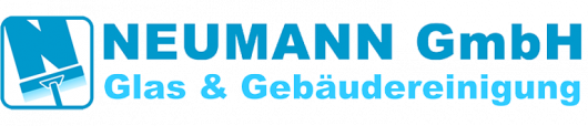 Glas- und Gebäudereinigung Neumann GmbH
